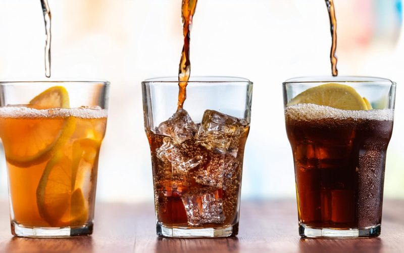 pouring-cola-drink-drinks-lemonade-softdrinks-glass